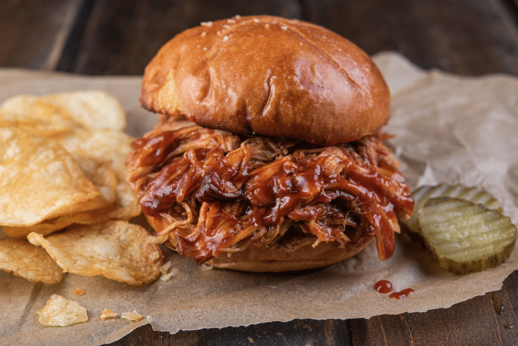 stubbs_Slow_Cooker_bbq_pulled_Chicken