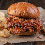 stubbs_Slow_Cooker_bbq_pulled_Chicken