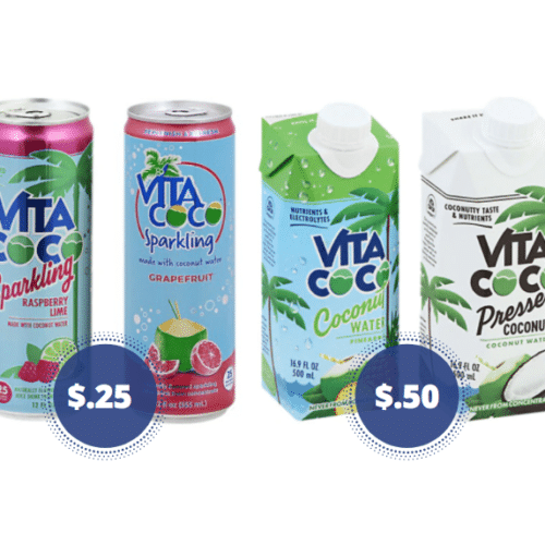 vitacoco_Sparkling_Water