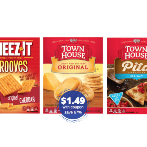 Cheez-it_Grooves_sale_Safeway