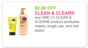 Clean_CLear_Coupon