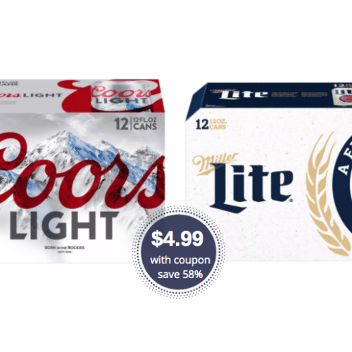 Coors_light_Sale_Safeway