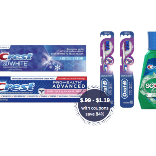 Crest_toothpaste_Safeway