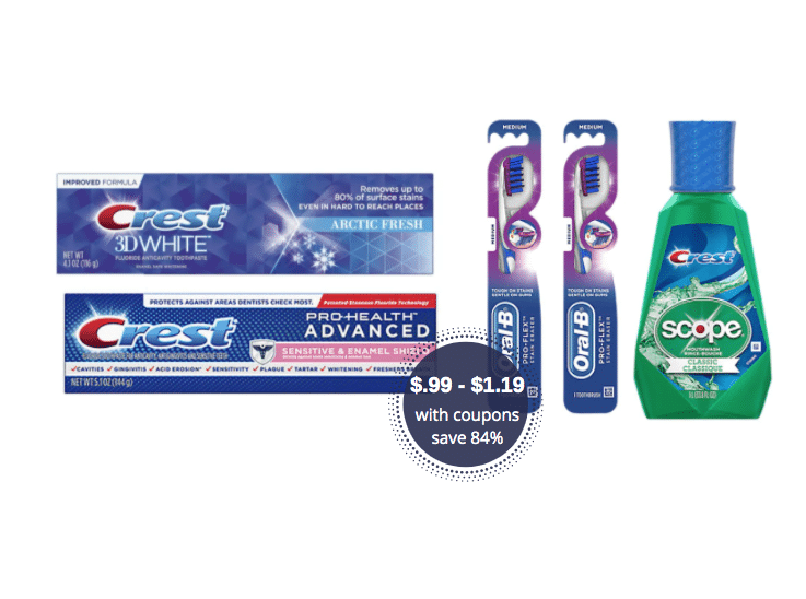 Crest_toothpaste_Safeway