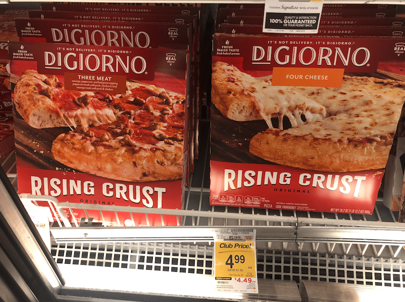 DiGiorno_rising_Crust-pizza