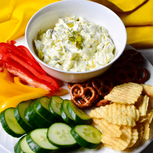 Dill_pickle_Dip