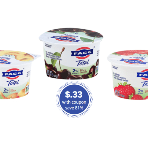 Fage_Greek_Yogurt_Flavors