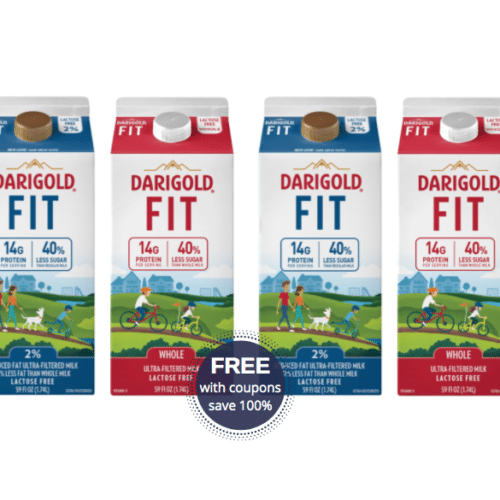 Free_Darigold_Fit_milk_Safeway
