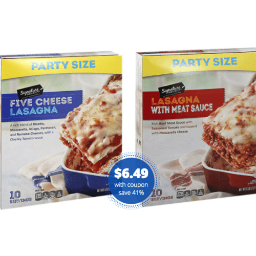 Signature_SELECT_Party_Size_lasagna