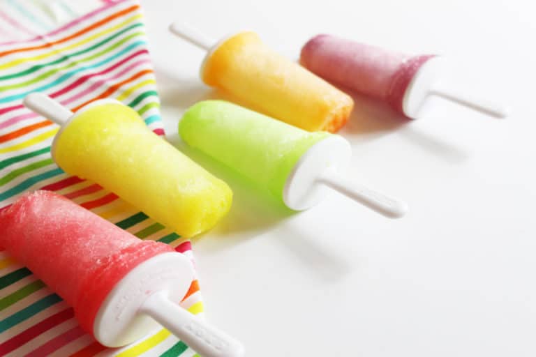 Skittles America Mix Just 1.99 at Safeway Super Safeway