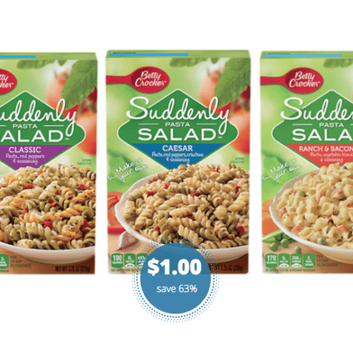 Suddenly_Salad_Pasta_mix