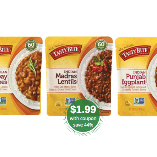 Tasty_bite_madras_lentils