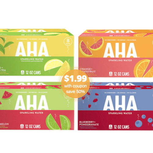 aha_Sparkling_Water