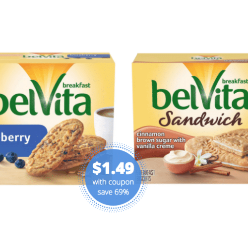 belvita_breakfast_biscuit