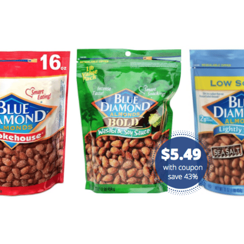 blue_diamond_almonds_16_oz