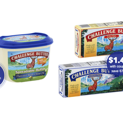 challenge_Spreadable_Butter_Coupons_Safeway