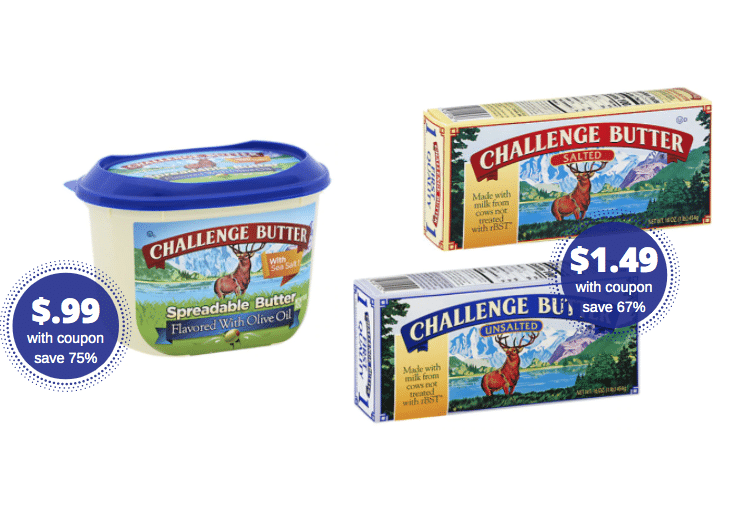 challenge_Spreadable_Butter_Coupons_Safeway