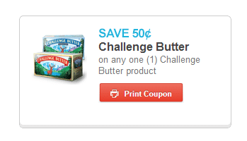 challenge_butter_Coupon