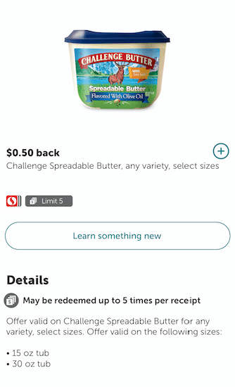 challenge_spreadable_butter_coupon