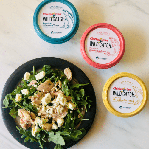 chicken_of_The_Sea_Wild_Catch_Tuna