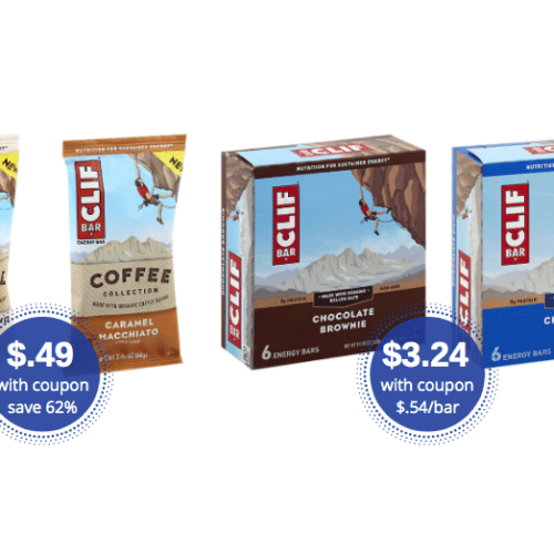 clif_bar_energy_bars