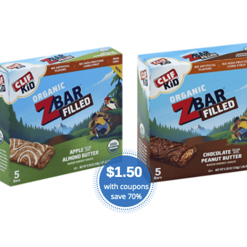 clif_kid_zbar_Filled_bars