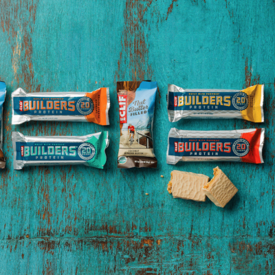 clif_nut_butter_Bars_builder_bars