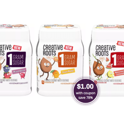 creative_Roots_Flavored_Coconut_Water
