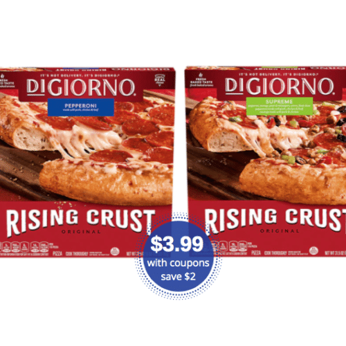 digiorno-pizza