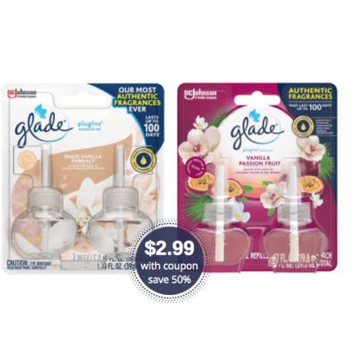 glade_plugins_Scented_oil_coupons