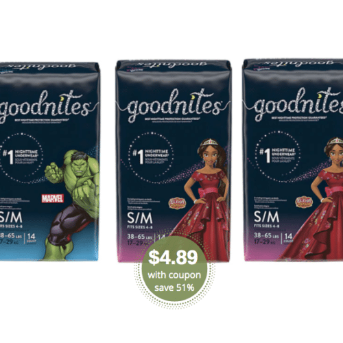 goodnites_night_time_underwear
