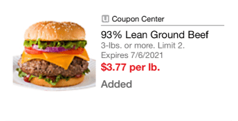 ground_beef_Coupon