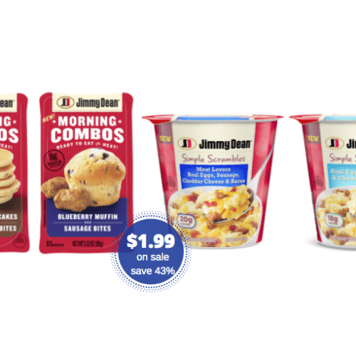 jimmy_Dean_morning_Combos_Flavors