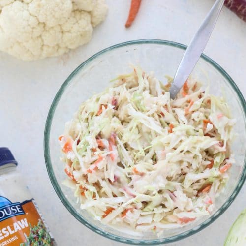 litehouse_coleslaw_Recipe