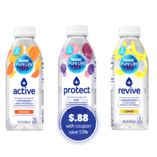 nestle_pure_life_plus_Water