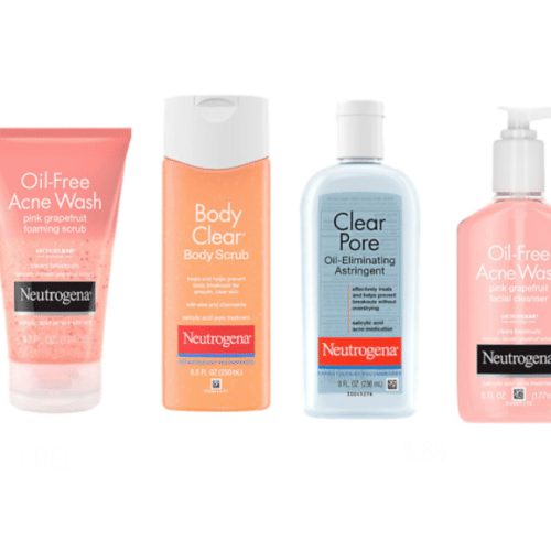 neutrogena_Coupons_Safeway