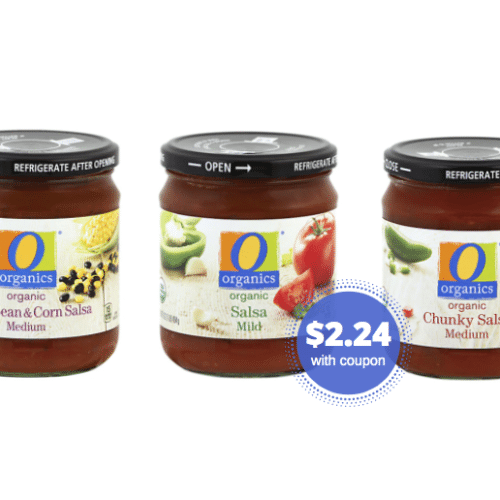 o_organics_Salsa