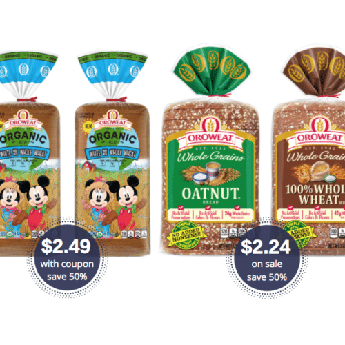 oroweat_organic_White_kids_bread