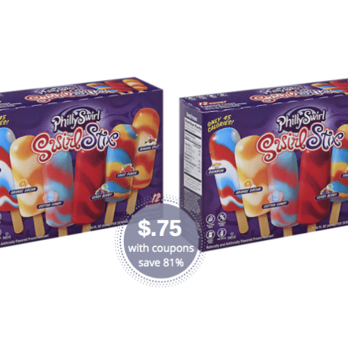 phillySwirl_Swirl_Sticks