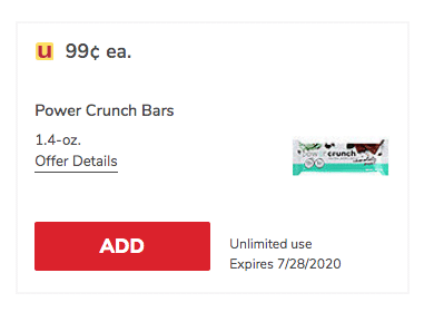 power_Crunch_bars_Coupon