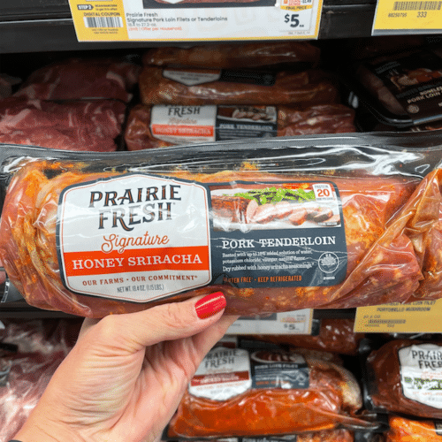 prairie_Fresh_pork_Tenderloin_Price