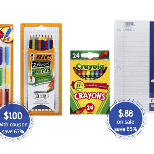 school_Supplies_Sale