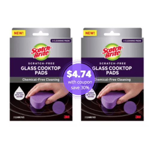 scotch_brite_Glass_Cooktop_Pads