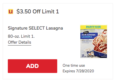 signature_select_lasagna_coupon