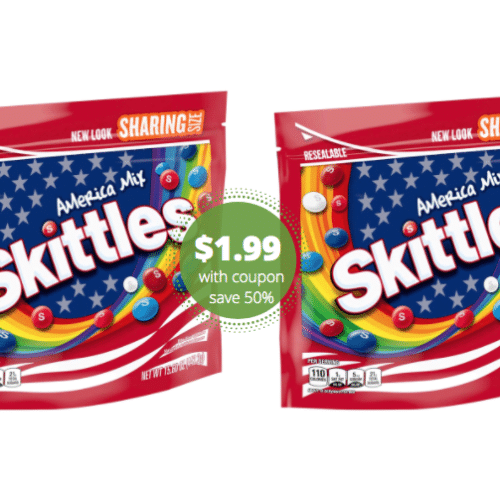 skittles_America_Mix