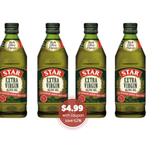 star_extra_virgin_oil_Oil