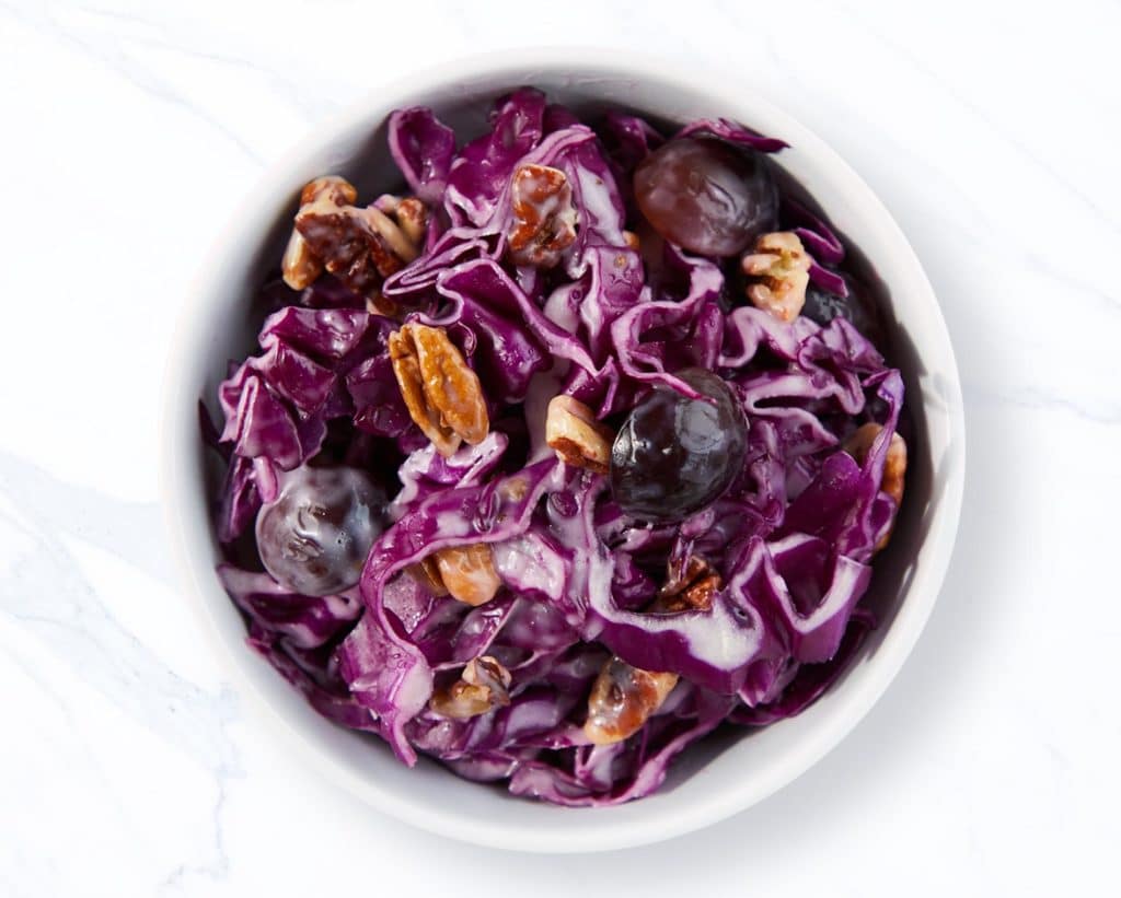 totally_grape_Red_Cabbage_Slaw