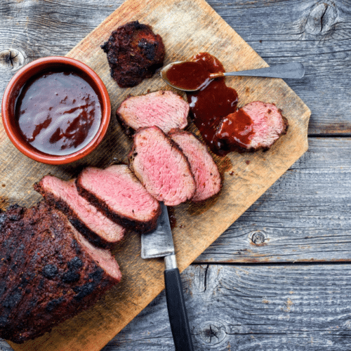 tri-Tip_Roast_Cooked