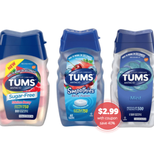 tums_Antacid