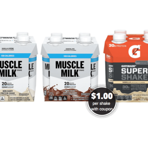 Gatorade_Super_Shake_Coupon